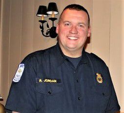 Public Safety update on COVID-19 precautions, considerations